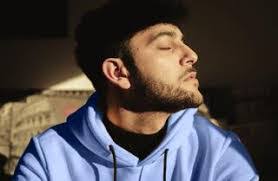 Aaron Pugh's Instagram, Twitter & Facebook