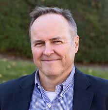 Scott Keeton's Instagram, Twitter & Facebook