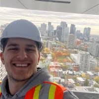 50+ "William Dupuis" profiles