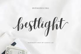 Malibu is free for personal use only. Calligrapher S Font Bundle 98 Off Graphic Design Resources