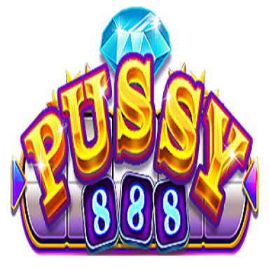 pussy888 | XtremePapers