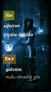 Cakal Kurt Adli Kullanicinin Anime Sozleri Panosundaki Pin Ilham Veren Alintilar Bff Sozleri Gercekler