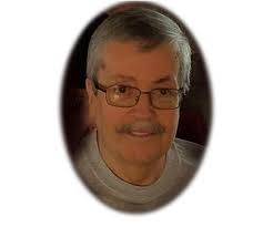 Ronald Cote Obituary (1949