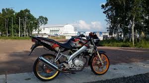 Index Of Wp Content Uploads 2016 07
