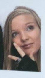 Update #1 posted at 8:30 a.m.) UPDATE #1 Tuesday, November 19, 2019 Destiny  Aguilar and Kyera Dealmeida have been located and are safe. Cassy Williams  is still missing. (Original press release posted