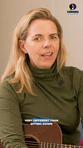 Singer-songwriter Aoife O'Donovan shares the creative journey behind the  making of "All My Friends," her epic new album, Grammy-nominated for Best  Folk Album and the title song. Aoife also treats ...