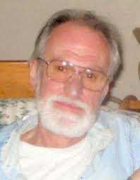 Norman Gagnon Jr., 1946-2024 🇺🇸