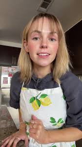 Cook It Up Catherine