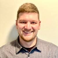 80+ "Filler" profiles