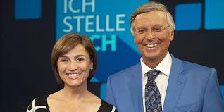 We did not find results for: Bosbach Bei Ich Stelle Mich Kuscheln Bei Maischberger Naumburger Tageblatt Mz