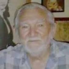 Harold T. Sanders Obituary November 6, 2017