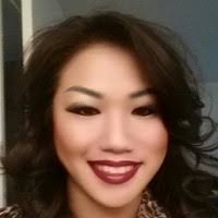 30+ "Vang Chang" profiles