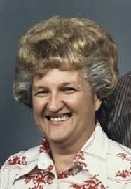 Mary Ann Phillippi Obituary (2023)