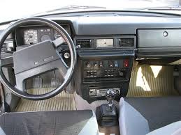 Check spelling or type a new query. Wip Volvo 240 Page 15 Beamng