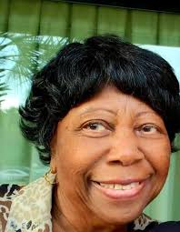 Obituary for Mrs. Lucinda (Moore) Williams