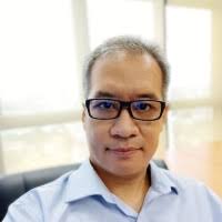 Thanadee Ujjubandh Email & Phone Number