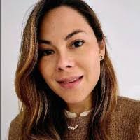 Bryan Muriel's Instagram, Twitter & Facebook