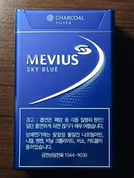 Pin By Www Cigarettescigs Com Best C On Shopping Websites Shopping Websites Blue Sky Shopping
