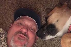 Fundraiser for Cheryl Carpenter by Jamie Withrow : Seay Family