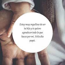 Encuentra docenas de mensajes día el padre con fotos para copiar y compartir. Ideas Dia Del Padre 2021 Imagenes Frases Tarjetas Mensajes Para Papa Mejores Imagenes