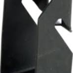 Minerallac | Electrical Construction Hardware Manufacturer ...