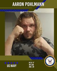 Bayou Fighting Championship MMA and Boxing