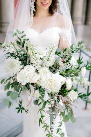 21 Ways To Use Delphinium In Your Wedding Bouquet In 2020 Large Wedding Bouquet Delphinium Bouquet Delphinium Weddings