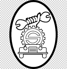 Avrasya üniversitesi logo (trabzon) vector download, avrasya üniversitesi logo (trabzon) 2020, avrasya üniversitesi logo (trabzon) png hd, avrasya üniversitesi logo (trabzon) svg cliparts. Oto Tamircileri Ve Benzerleri Kucuk Sanayi Sitesi Yapi Kooperatifi Ahi Evran Caddesi Ata Center Ataturk Oto Sanayi Part 1 Ataturk Oto Sanayi Sitesi Akp Logo White Breakfast Logo Png Klipartz