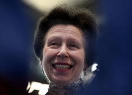 Ha perso la memoria dopo la caduta da cavallo”: cosa succede alla  principessa Anna