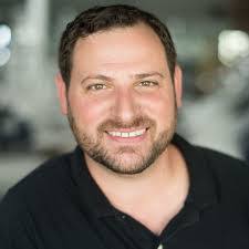 Terry Panetta's Instagram, Twitter & Facebook