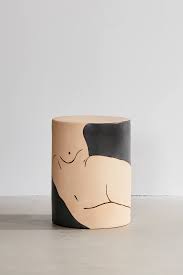 Pin On Furnishings