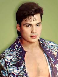 🖤 Tiffany Valentine vs Baby Firefly 🖤