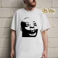 Green sang this is beetle, also known as the beetlejuice song, on the howard stern show in late. Beetlejuice Howard Stern T Shirt Office Tee