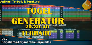 Aplikasi hongkong pools adalah penyedia informasi tentang prediksi, hasil, bbfs dan taysen gratis. Download Togel Generator 2d 3d 4d Terbaru For Pc