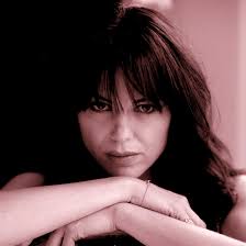 Aretha, Janis, Billie and Judy' Taught Imelda May How to Sing