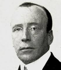 Carl Hartmann (1880–1957)