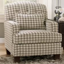 Donella Accent Chair By Signature Design By Ashley Furniture Furniture Fabric Ashley Furniture
