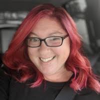 200+ "Pezzano" profiles