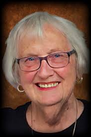 Obituaries, July 30, 2024