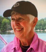 Kerry Weldon's Instagram, Twitter & Facebook