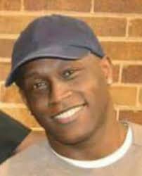 Proviso West vs Proviso East High School Basketball Game in Maywood