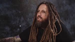 12 573 315 · обсуждают: Brian Head Welch Korn Etc Diese Songs Bedeuten Ihm Am Meisten