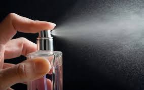 Aug 12, 2021 · dampak yang timbul jika kita menggunakan gas cfc pada kulkas spray dan ac adalah. Malapetaka Yang Terjadi Dibalik Satu Semprotan Parfum Anda Warung Sains Teknologi