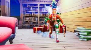 Byaxelerdefault2 years ago2 years ago. Fortnite Escape Maze Map Codes Fortnite Creative Hq