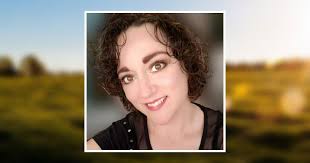 Beverly Ann (Burrow) Gaither Obituary November 28, 2021