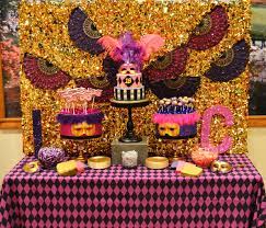 Try the voting game, where you vote on which member of the party would be the most likely to do something printed on the cards. Masquerade Birthday Party Evite