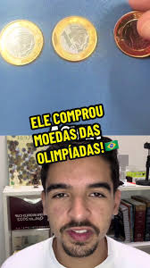 Colecionando Moedas Raras: Dicas e Curiosidades