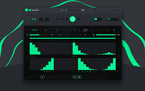 Listing several links to downloads throughout the internet. Download Gatelab Free Gate Step Sequencer Vst Vst3 Au Aax