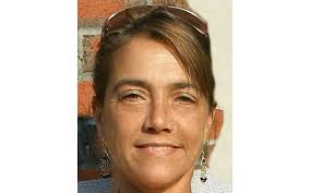 Lisa Costello Obituary (2019)