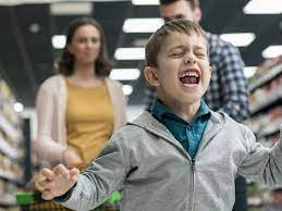 Do you know how to improve your language skills all you have to do is have your writing corrected by a native speaker! 8 Words For Other People S Children Merriam Webster